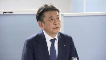 東京電力　柏崎刈羽原発6号機を来年1月20日に再稼働へ　国の最終的な確認を申請