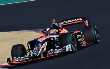 無限、「東京オートサロン2026」にスーパーフォーミュラ車両や「プレリュード」無限パーツ装着車出展