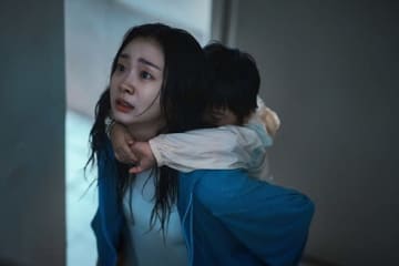 韓国作品なのに韓国でだけ酷評の怪…Netflix最新映画の評価で“異常現象”が起きた理由