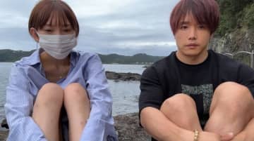 有料アダルトサービスを運営する丸の内OLレイナ「浮気しました」【話題のニュース3選】