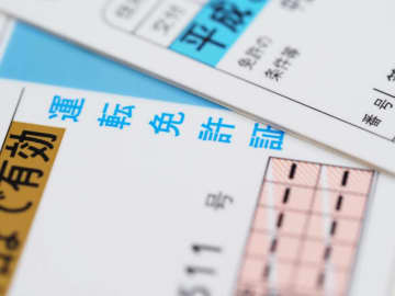 運転免許は最短何日で取れる？　合宿・通学・一発試験を比較