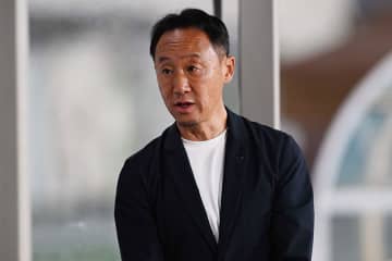 J1町田が黒田監督への懲罰に声明　誹謗中傷には注意喚起「パワハラについては認定されていない」