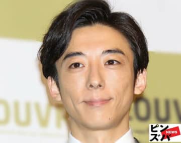 「“水原一平”役を演じてほしい俳優」ランキング、高橋一生を抑えた「悪い役もやれる」のは【総合順位】