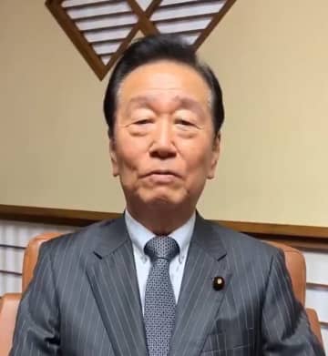小沢一郎氏、官邸幹部の『核武装論』への沈黙に「高市内閣は危うい」と批判→「政権運営には異論が必要」「非核三原則を堅持しているはず」とネットで物議に