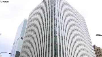 2025年は“史上3番目に暑い年”の見通し