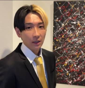 「人の人生をなんだと思っているんだ」「変わらずファンです」と賛否の声。ヒカル、ラファエルと対談&謝罪、今後の恋愛観を語る