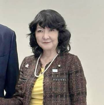 「マナーがなっていない」「プロの方に対応して欲しい」と辛辣な声も。片山財務大臣が会見で記者に不快感を示す