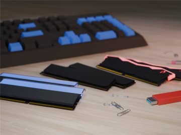 メモリ高騰、アメリカで「購入者持ち込みのRAM」を使ってPC販売するショップ登場