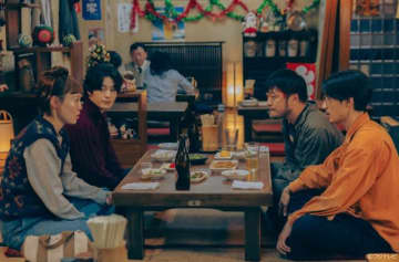 「嘘が嘘で嘘は嘘だ」怪しすぎる言動から読み解け！　“ウソ”の裏にある“真実”へのヒント