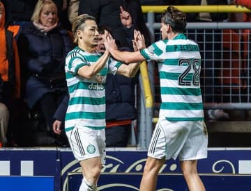 夏に日本人エースの移籍を破談にした欧州名門、冬の流出を阻止できるのか。地元メディアは警鐘「信じるだけでは不十分」