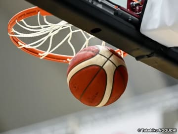 東海大福岡がウインターカップ3回戦進出…ニエが20得点12リバウンドのダブルダブルで勝利に貢献