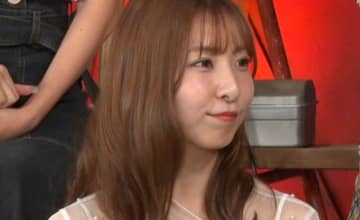 「ともちんの妹来るよ」板野友美の妹・なるみ、合コンでのしんどいリアクションを告白…自己紹介後に「空気が3秒止まる」理由