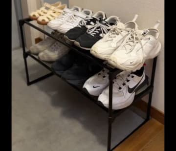 売り切れ必至！【ダイソー】「高見え！」「ついに出た」即ゲットしたい新商品2選