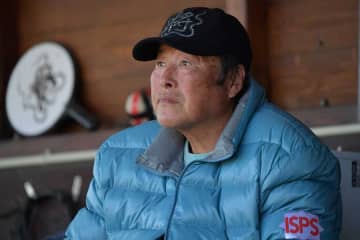 “ジャンボ尾崎”死去、米国も敬意「カリスマ性で人気高めた」　驚きの逸話報道「スシ職人を…」