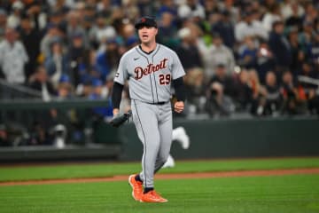 【ＷＢＣ】大谷翔平に立ち向かうのはスクバル、スキーンズどっち？ 米国代表エース決定戦