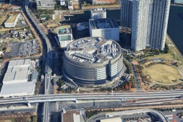 電力が伸びれば変電設備の需要も増す！　狙い目の穴株は？【資産倍増期待のお宝銘柄】