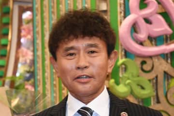 浜田雅功密着ドキュメンタリーがついにＤＯＷＮＴＯＷＮ＋で配信  「ごぶごぶ」ら番組も