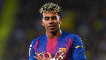 18歳世界的スター、「スーパーサイヤ人」や「彼女ができないワケ」を語る