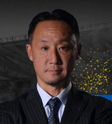 「クビにしろよ」「処分が甘すぎでは？」と厳しい声も。FC町田ゼルビアの黒田剛監督にけん責処分、不適切な発言や暴言を認定