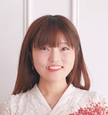 「食べ物粗末にするな」「大食いユーチューバー不要」と厳しい声も。大食い女性ユーチューバーが無期限活動休止を発表