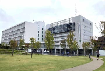 「なんでこんな訓練やる必要が」　上司の腕つかみ暴言、茅ケ崎市消防本部の男性課長補佐を戒告処分