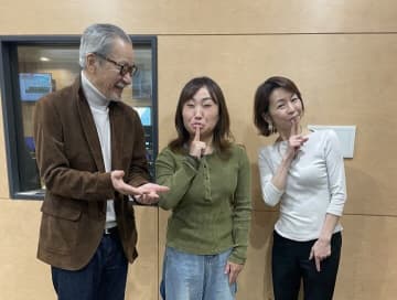 キンタロー。が「内気な小学生」から「生き急いで」前田敦子のものまねにたどり着くまで