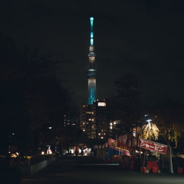 天々高々（MOROHAアフロ×ヒグチアイ）、5thSG「びゅてぃほう」配信開始＆本人コメント到着