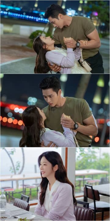 “熱血ラブコメ”がやってくる！アン・ボヒョン主演『スプリング･フィーバー』が日本でも配信！