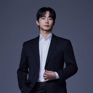 「性病をうつされて妊娠・流産も」元恋人が暴行被害を主張の韓国俳優、不起訴を報告