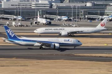 ANAとJAL、年末年始の予約状況を発表！ ピークは12月27日と1月3〜4日