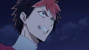 「鎧真伝サムライトルーパー」鈴村健一、沢城千春、竹内良太ら追加キャストに！ED聞ける本PV第2弾が公開