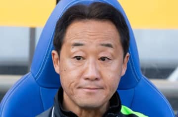 【町田ゼルビア】黒田剛監督の暴言・排除的発言、「パワハラ認定されていない」「度を超えた誹謗中傷には、法的措置を取る」