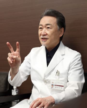 「認知症と共存する暮らし」とはどのようなものなのか【正解のリハビリ、最善の介護】