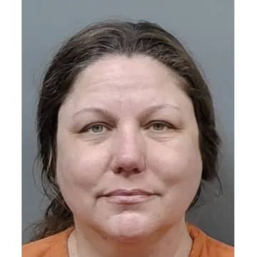 米フロリダ州の女が元夫2人を同じ日に射殺…2つの事件が発覚したワケ