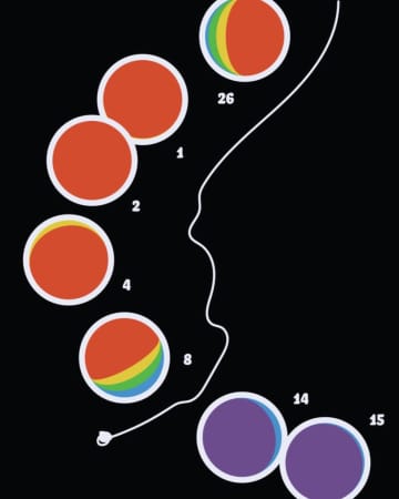 小沢健二、26年春ツアー決定。YouTube Live＋中島みゆき「悪女」カバーを含む“ご挨拶ep”発表