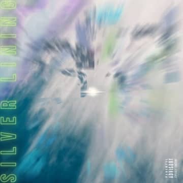 新進気鋭のオルタナティブロックバンド、UNCOVER HIVESが最新シングル「Silver Lining」を本日デジタルリリース