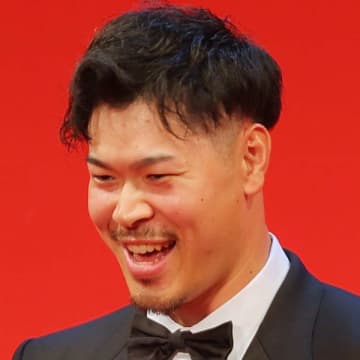 阪神・佐藤輝明の更改交渉は難航 メジャー挑戦&年俸大幅増に暗雲か