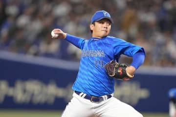 現役プロ野球選手がまさかの“転職活動”　履歴書に衝撃「職歴が華々しすぎ」「間違いなく採用」