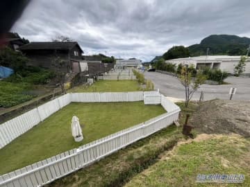 車中泊旅行にオススメ！　快適に、そして安全に楽しめる「RVパーク」最新情報　【 鹿児島県鹿児島市／RVパーク 銀の湯 】