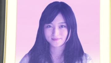 「これ以上過労死の犠牲者増やさないで」電通新入社員・高橋まつりさん死去から10年を前に母・幸美さんが会見