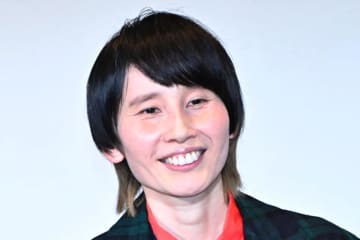 ハリセンボン・箕輪はるか　クリスマスデート〝失敗談〟告白「会話は一切覚えてない」