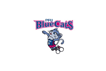 桜美林大の吉田紗奈衣が昨季に続きPFUの特別指定選手に！ スタッフ2名も入団