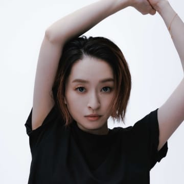 島袋寛子、ビルボードライブ大阪＆横浜公演開催　“歌うたい”としての原点に立ち返る恒例シリーズ