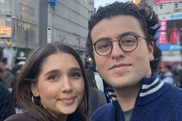 「ドイツ語が見えて、なんだなんだ？」　母国の味が日本で愛されていることに衝撃　ドイツ人が「1年中食べるんだって？」と目を丸くした食べ物とは