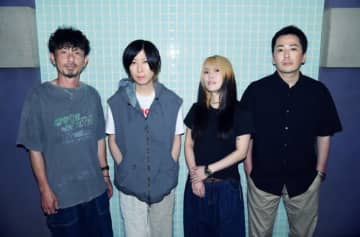 UNLIMITS、オフィシャルYouTubeチャンネル開設＋過去楽曲のMV公開