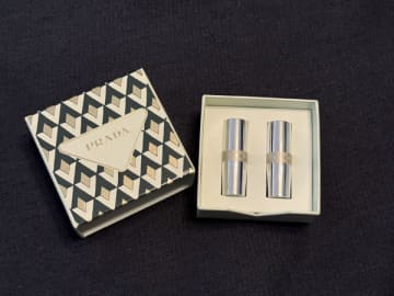 贈っても、自分用にも♪ 心と身体にうれしいホリデー限定ギフト