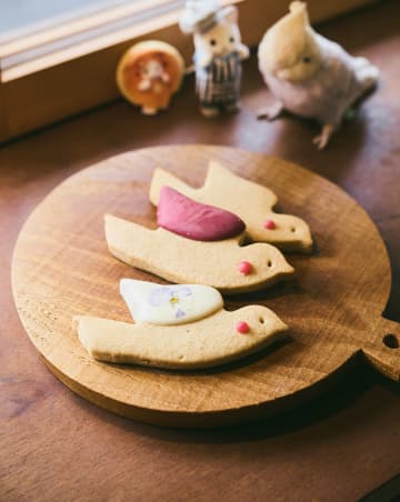 散歩の達人が厳選！東京手土産10選。街をこよなく愛する編集部のおすすめを集めました