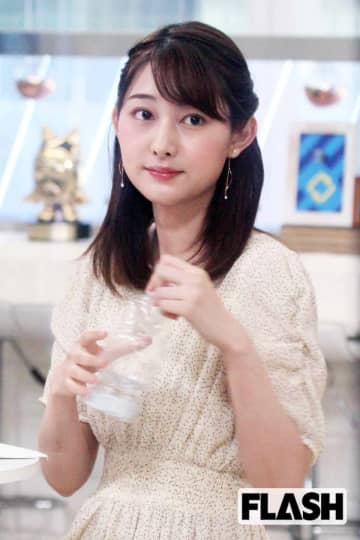 テレ朝・森山みなみアナが「パジャマすぎる」姿披露しファン歓喜…“かなり攻めてる”インスタ投稿でも高まる注目度