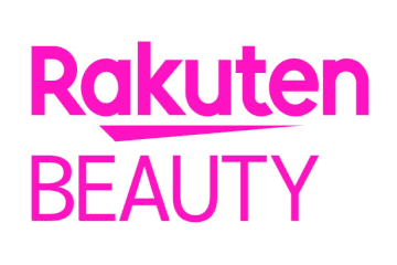 楽天ビューティ、サロン選びのAIエージェント開始