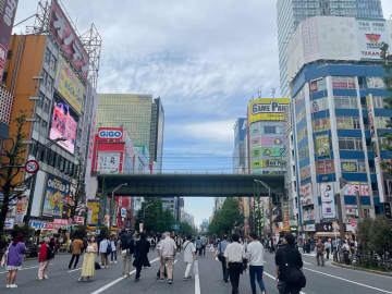 「年末年始にPCは買える？」主要BTOを緊急調査、受注停止や納期2月など異変も